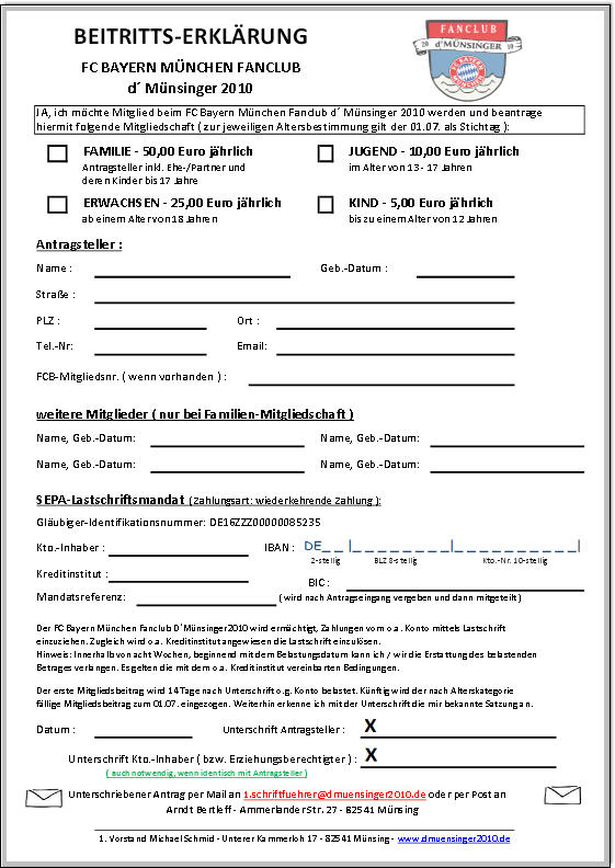 Bitte jetzt <klicken> zu ?ffnen des Formulars