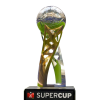Deutscher Supercup