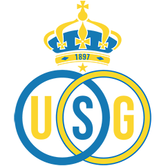 30 Tickets: FC Bayern München gegen Royale Union Saint-Gilloise am 21.01.2026