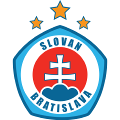 30 Tickets: FC Bayern München gegen SK Slovan Bratislava am 29.01.2025