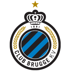 30 Tickets: FC Bayern München gegen Club Brugge KV am 22.10.2025